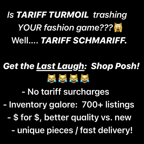 DIVA sleek & sassy sequined racer back tank tee  . M EUC - Picture 13 of 14